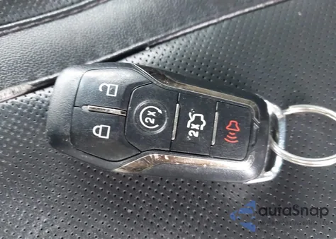 2014 Lincoln Mkz z USA, uszkodzony, nr VIN 3LN6L2J96ER829121